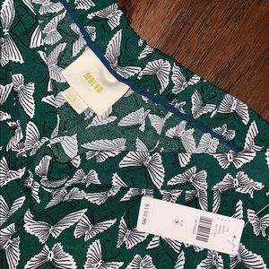 Anthropologie Pants!